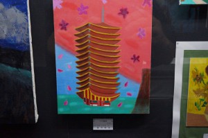 11800381_481102602051510_6421216754843175909_n[1]