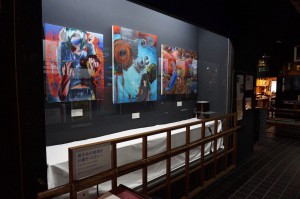 11800381_481103682051402_4094445580896348811_n[1]