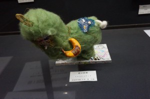 11800620_481109315384172_6874405316085287144_n[1]