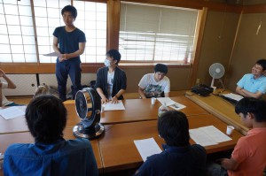 11813311_886579061379869_4745778711130435704_n[1]