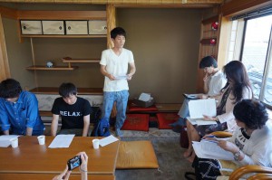 11817178_886579078046534_4294440813526313663_n[1]