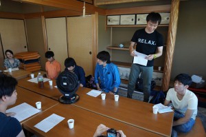 11825842_886579064713202_486449081413119508_n[1]