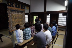 1237534_910833292333299_4381504276593792083_n[1]