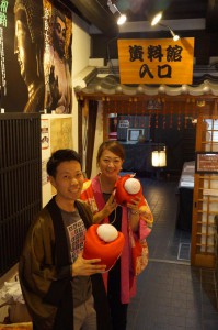 1662508_474637596031344_2204044302261307540_n[1]