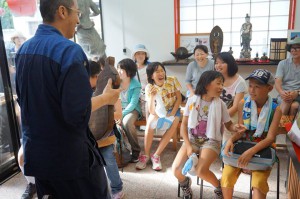 17004_911814952235133_5691441965021229588_n[2]