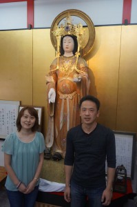 11058527_495465610615209_7467858193160781553_n[2]