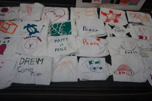 11138124_893614280676347_6459574477490800460_n[1]