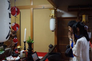 11169411_495465430615227_60076264723534919_n[1]