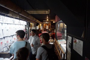 11218880_893613844009724_6561470006420675804_n[1]