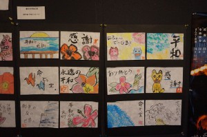 11242074_893614054009703_4433744952564353362_n[1]