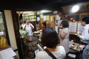 11781697_900814936622948_8145259445267120426_n[1]