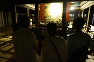 11817064_486268131534957_7624735844853026072_n[1]