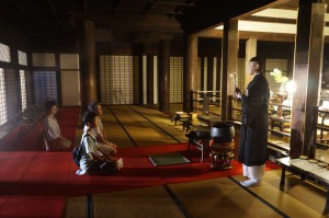 11822397_486268128201624_9172087184198494567_n[1]