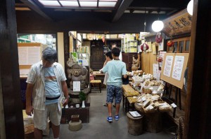 11825062_486268144868289_7241448473012690928_n[1]