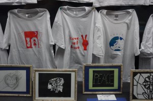 11825943_893614844009624_2018055694421604658_n[1]