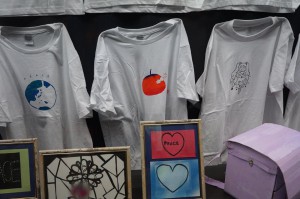 11836736_893614840676291_3159178184565618766_n[1]