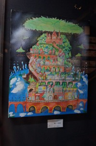 11836758_893614110676364_3354913673146975088_n[1]