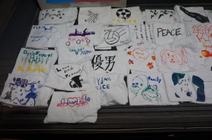 11836767_893614454009663_6189348905663044850_n[1]