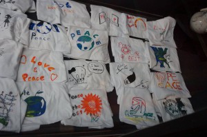 11836927_893614284009680_6251764845423235248_n[1]