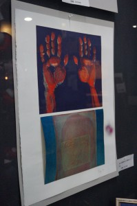 11846611_893617827342659_8278702561626848313_n[1]