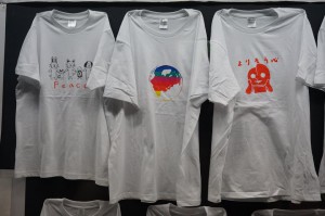 11855737_893614857342956_4259755953304057722_n[1]