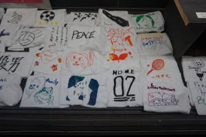 11855816_893614447342997_7368827365609374366_n[1]