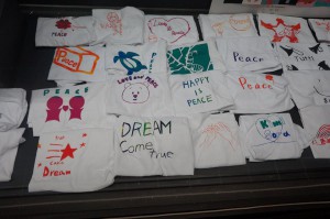 11863286_893614314009677_8640035260330619120_n[1]