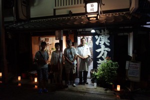 11866471_486268138201623_3167155569153023952_n[1]