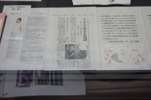 11870727_893617837342658_7447344834917240192_n[1]