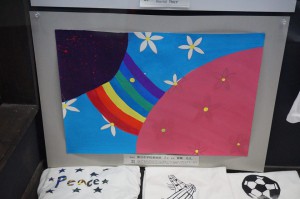 11873530_893617397342702_6649287707600437886_n[1]