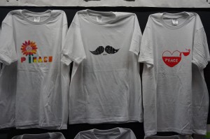 11880502_893614847342957_5159744668000600440_n[1]