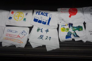 11880616_893614300676345_4054148957738609414_n[1]