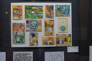 11885105_893617457342696_3283517705948401004_n[1]