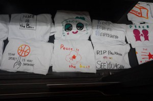 11888031_893614334009675_2879870580503396120_n[1]