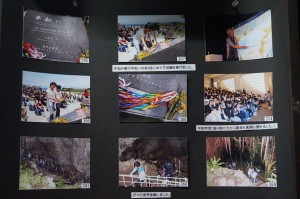 11888109_893614057343036_2547001220434164230_n[1]