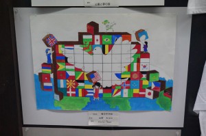 11888130_893614450676330_8500125902482801409_n[1]