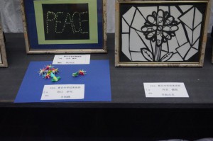 11889528_893614477342994_8917982075840240572_n[1]