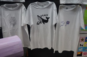 11891094_893614514009657_7636157831319290072_n[1]