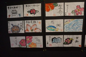 11892065_893614047343037_7371080144183857026_n[1]