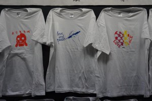 11892236_893614884009620_8529085623490426081_n[1]