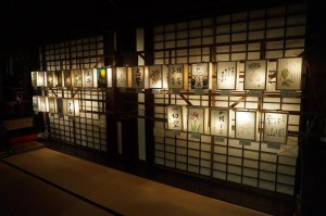 11898629_900814743289634_8875380604056693659_n[1]