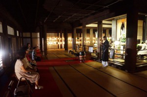 11899985_900814696622972_5736636084068628361_n[1]