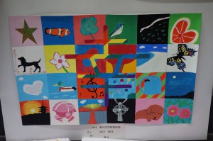 11902266_893614254009683_2574188557730451992_n[1]