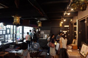 11902273_893613840676391_5086601464160462962_n[1]