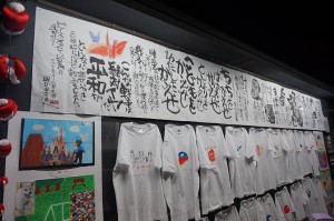 11902310_893613754009733_1842086975761121479_n[1]