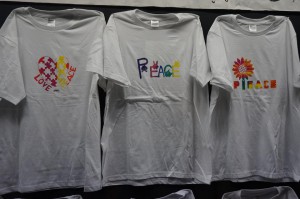 11902430_893614830676292_2238311079702671711_n[1]