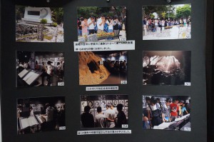 11902486_893614114009697_4940188517726169431_n[1]