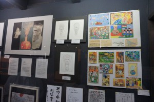 11902486_893617467342695_8203591369792538891_n[1]