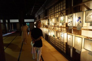 11904626_900814946622947_8851468251857639803_n[1]