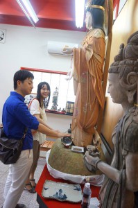 11933487_495465423948561_924854599282678310_n[1]